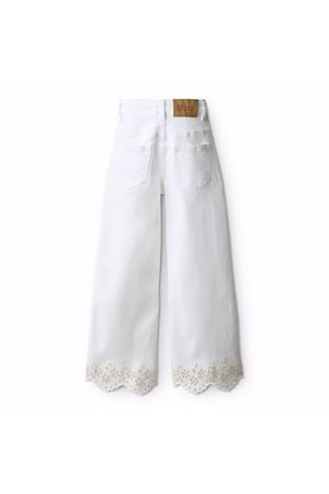 Ava Pants MOLO KIDS | 2S26I1155636